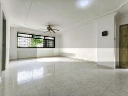 Blk 602 Woodlands Drive 42 (Woodlands), HDB 4 Rooms #502504941